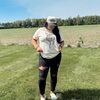 ellajerome78